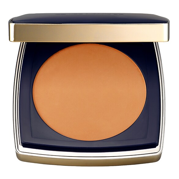 Double Wear Stay-in-Place -  Pressed Powder Foundation, Estée Lauder