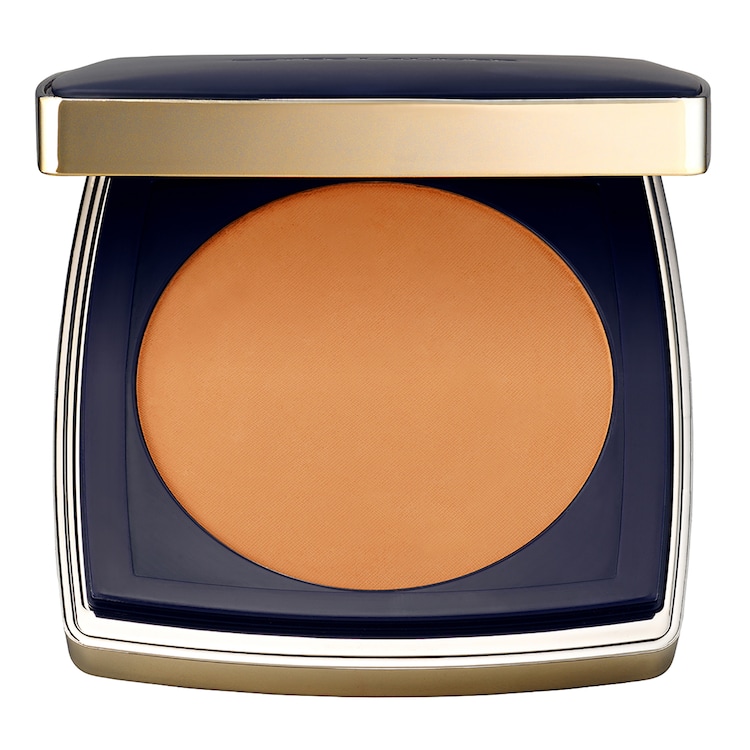 Double Wear Stay-in-Place -  Pressed Powder Foundation
