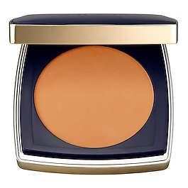 Double Wear Stay-in-Place - Pressed Powder Foundation image