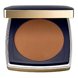 Double Wear - Poudre Matte
