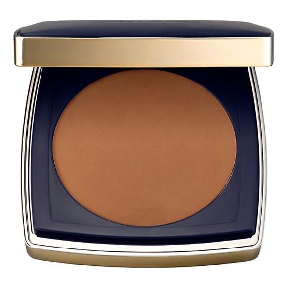 Double Wear - Poudre Matte, ESTÉE LAUDER