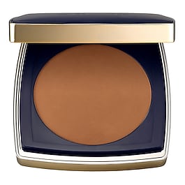 Double Wear - Poudre Matte image