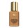 DW Stay-In-Place Makeup Mini
