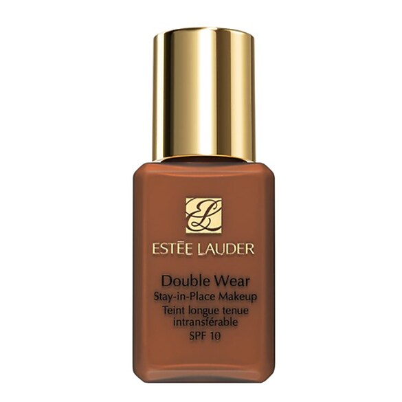 DW Stay-In-Place Makeup Mini, Est&eacute;e Lauder