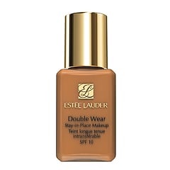 DW Stay-In-Place Makeup Mini, Est&eacute;e Lauder