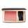Pure Color Envy - Fard de obraz