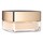 Double Wear Sheer Flattery Loose Powder - Puder sypki