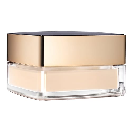 Estée Lauder - Double Wear Sheer Flattery Loose Powder - Puder Sypki - Double Wear Loose Powder -trans - Dla Kobiet
