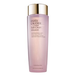 Soft Clean Infusion - Tonique Douceur Hydratant