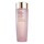 Soft Clean Infusion - Hydrating Essence Lotion