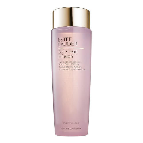 Estée Lauder Estée Lauder - Soft Clean Infusion