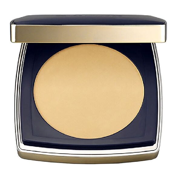 Double Wear Stay-in-Place -  Pressed Powder Foundation, Estee Lauder