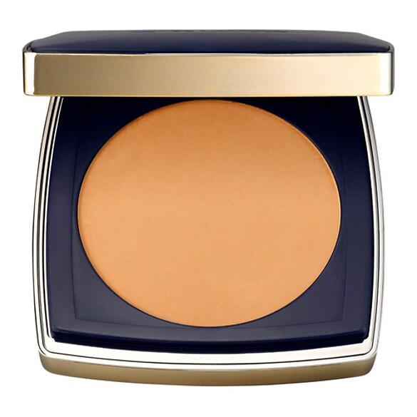 Double Wear Stay-in-Place -  Pressed Powder Foundation, Est&eacute;e Lauder