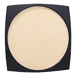Double Wear Stay-in-Place Matte - Rezerva Fond De Ten