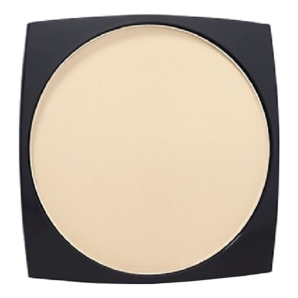 Double Wear Stay-in-Place Matte - Rezerva Fond De Ten, Estee Lauder