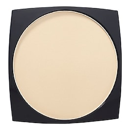 Double Wear Stay-in-Place Matte - Rezerva Fond De Ten image