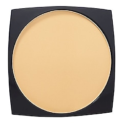Double Wear Stay-in-Place Matte Powder Foundation SPF 10, Estée Lauder