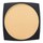 Double Wear Stay-in-Place Matte Powder Foundation SPF 10