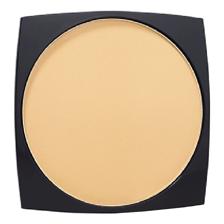 Double Wear Stay-in-Place Matte Powder Foundation SPF 10