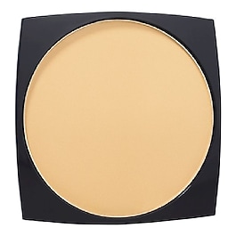 Double Wear Stay-in-Place Matte - Rezerva Fond De Ten image