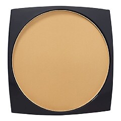 Double Wear Stay-in-Place Matte Powder Foundation SPF 10, Estée Lauder
