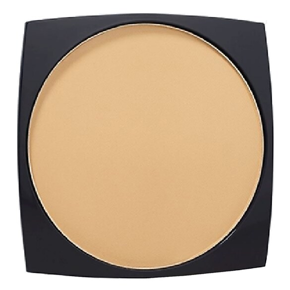 Double Wear Stay-in-Place Matte Powder Foundation SPF 10, Estée Lauder