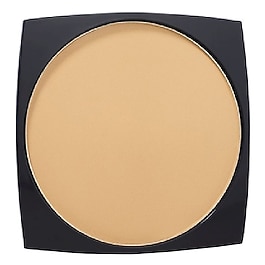 Double Wear Stay-in-Place Matte Powder Foundation SPF 10 image