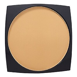Double Wear Stay-in-Place Matte Powder Foundation SPF 10