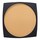 Double Wear Stay-in-Place Matte Powder Foundation SPF 10