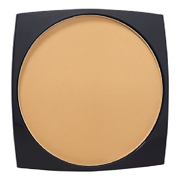 Double Wear Stay-in-Place Matte Powder Foundation SPF 10, Est&eacute;e Lauder