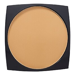 Double Wear Stay-in-Place Matte Powder Foundation SPF 10