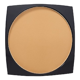 Double Wear Stay-in-Place Matte Powder Foundation SPF 10 image