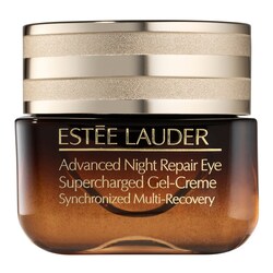 Advanced Night Repair - Gel-crème contour yeux multi-réparation synchronisée