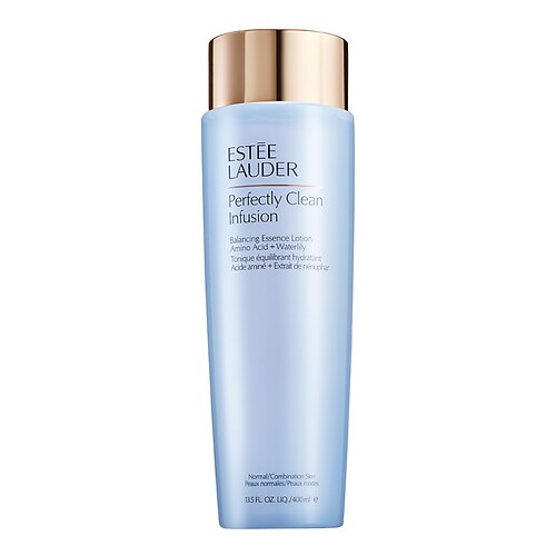 Estée Lauder - Perfectly Clean Infusion