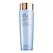 400 ml