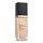 Futurist Aqua Brilliance - Fond de Teint SPF20