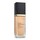Futurist Aqua Brilliance - Fond de Teint SPF20