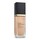 Futurist Aqua Brilliance - Fond de Teint SPF20
