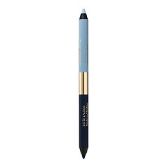 Smoke and Brighten Kajal Eyeliner Duo - Matita Occhi, ESTÉE LAUDER