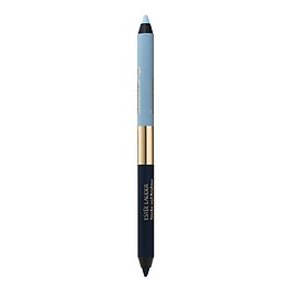 Smoke and Brighten Kajal Eyeliner Duo - Matita Occhi image