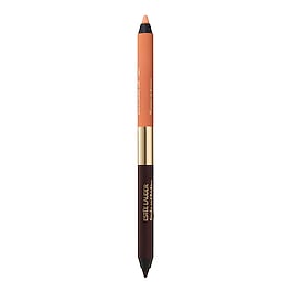 Smoke and Brighten Kajal Eyeliner Duo image