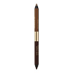 Smoke and Brighten Kajal Eyeliner Duo - Matita Occhi, ESTÉE LAUDER