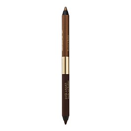 Smoke and Brighten Kajal Eyeliner Duo - Eyeliner