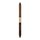 Kajal Eyeliner Duo - Çift Uçlu Eyeliner