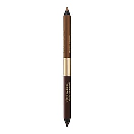 Smoke and Brighten Kajal Eyeliner Duo - Eyeliner image