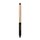 Kajal Eyeliner Duo - Çift Uçlu Eyeliner