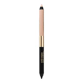 Smoke and Brighten Kajal Eyeliner Duo - Creion pentru ochi image