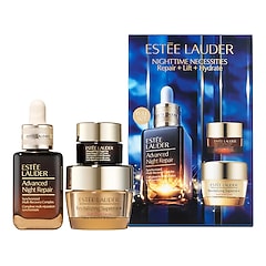 Coffret Advanced Night Repair - Coffret Soin visage, ESTÉE LAUDER