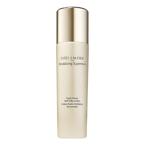 Revitalizing Supreme+ Youth Power Soft Milky Lotion