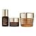 7ml + 15ml + 5ml